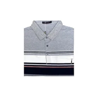 Tricou polo Barbati (XL-5XL) 3