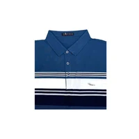 Tricou polo Barbati (XL-5XL) 5