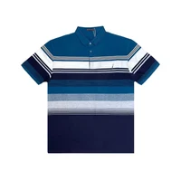Tricou polo Barbati (XL-5XL) 2