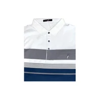 Tricou polo Barbati (XL-5XL) 3