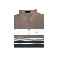 Tricou polo Barbati (XL-5XL) 5
