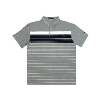 Tricou polo Barbati (XL-5XL) 2