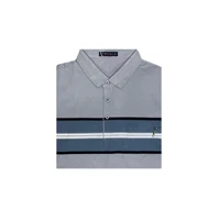 Tricou polo Barbati (XL-5XL) 4