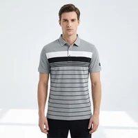 Tricou polo Barbati (XL-5XL)
