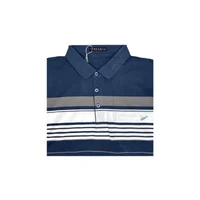 Tricou polo Barbati (XL-5XL) 5