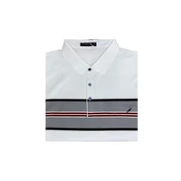 Tricou polo Barbati (XL-5XL) 3