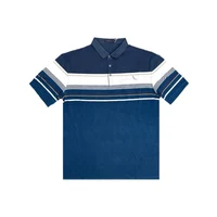 Tricou polo Barbati (XL-5XL) 2