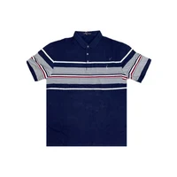 Tricou polo Barbati (XL-5XL) 4