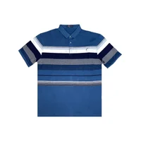 Tricou polo Barbati (XL-5XL) 3