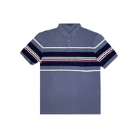 Tricou polo Barbati (XL-5XL) 5