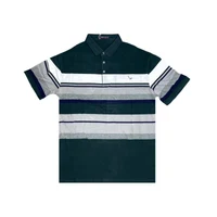 Tricou polo Barbati (XL-5XL) 5