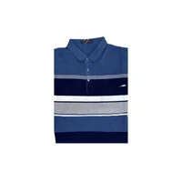 Tricou polo Barbati (XL-5XL) 6
