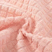 Prosop bucatarie rola 20 buc (25x25) 3