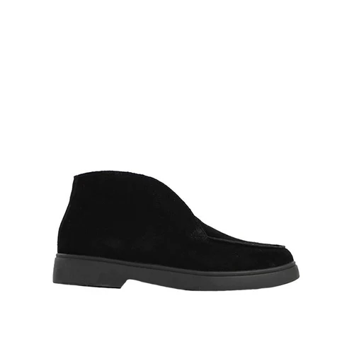 Loaferi Dame (36-41)