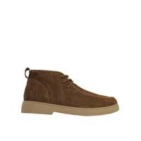 Loaferi Dame cu siret (36-41) 5