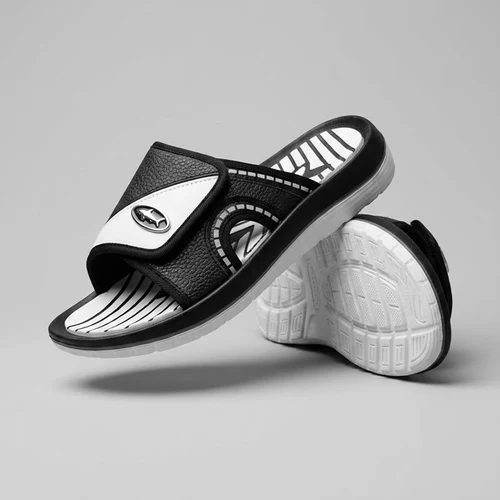Slapi Barbati (40-44)