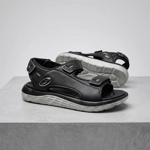 Sandale Barbati (40-44)