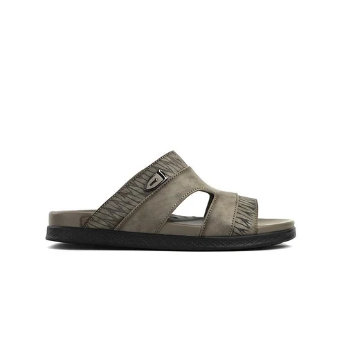 Slapi Barbati (40-44)