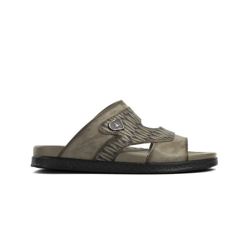 Slapi Barbati (40-44)