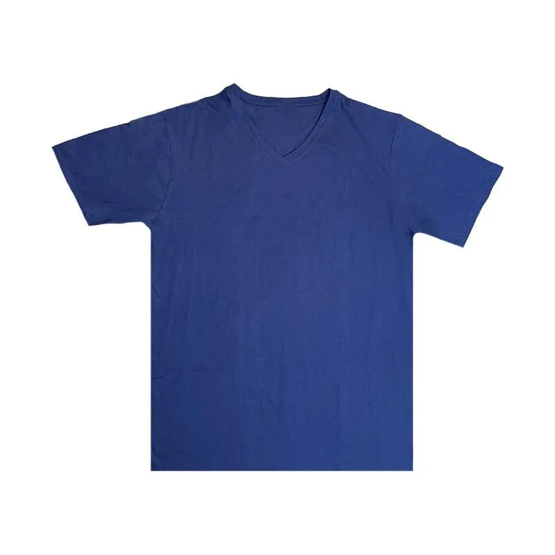 Tricou Barbati (50-60) 2