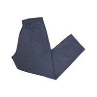 Pantaloni sport Barbati fara manset (48-58) 2