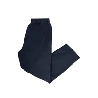 Pantaloni sport Barbati fara manset (50-60) 2