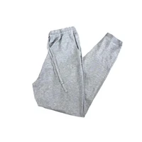 Pantaloni sport Dame cu manset sur deschis (48-58) 2
