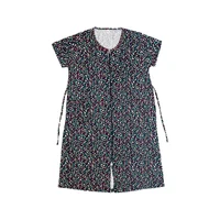Halat Dame (50-60) 2
