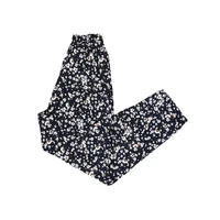 Pantaloni Dame vara asorti (50-60)