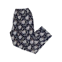 Pantaloni Dame vara asorti (50-60) 3