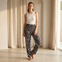Pantaloni Dame vara asorti (50-60) 2