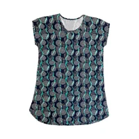 Rochie-tunica (50-60) 2