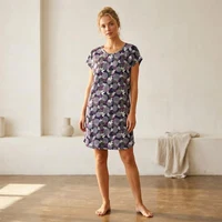 Rochie-tunica (50-60)