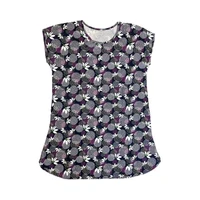 Rochie-tunica (50-60) 2