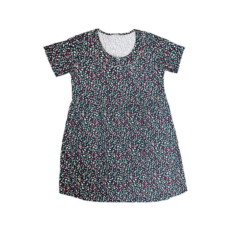Rochie-tunica (50-60) 2