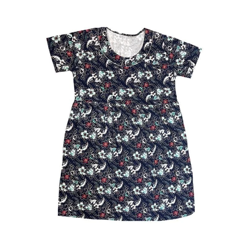 Rochie-tunica (50-60) 2
