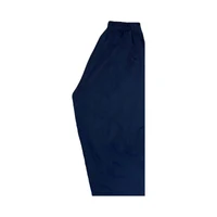 Set Dame tricou cu pantaloni 3 sferturi (50-60) 3