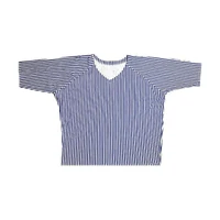 Set Dame tricou cu pantaloni 3 sferturi (50-60) 2