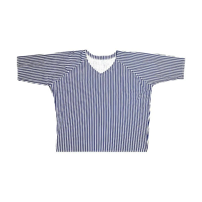 Set Dame tricou cu pantaloni 3 sferturi (50-60) 2
