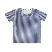 Set Dame tricou cu pantaloni 3 sferturi (50-60) 2