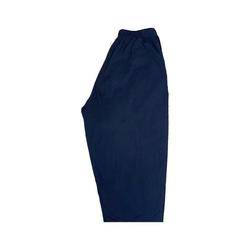 Set Dame tricou cu pantaloni 3 sferturi (50-60) 3