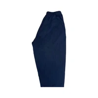 Set Dame tricou cu pantaloni 3 sferturi (50-60) 3