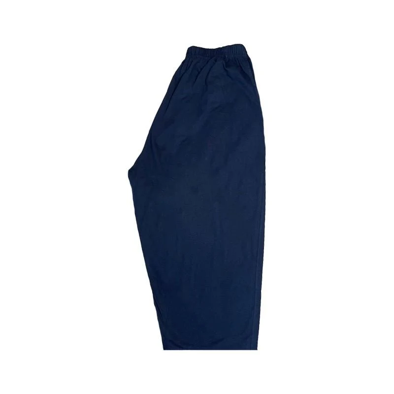 Set Dame tricou cu pantaloni 3 sferturi (50-60) 3