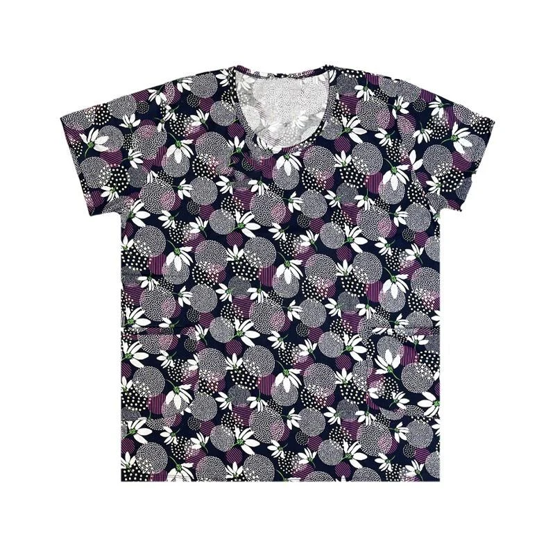 Tricou Dame (50-60) 2