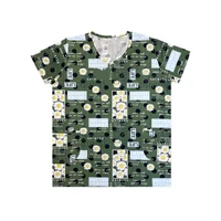 Tricou Dame (50-60) 2