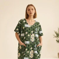 Tricou Dame (50-60)