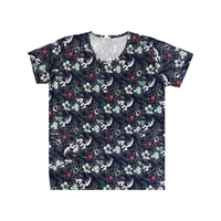 Tricou Dame (50-60) 2