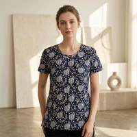 Tricou Dame (50-60)