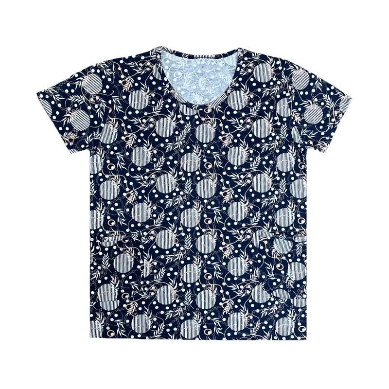 Tricou Dame (50-60) 2
