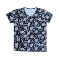 Tricou Dame (50-60) 2